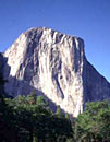 El Cap