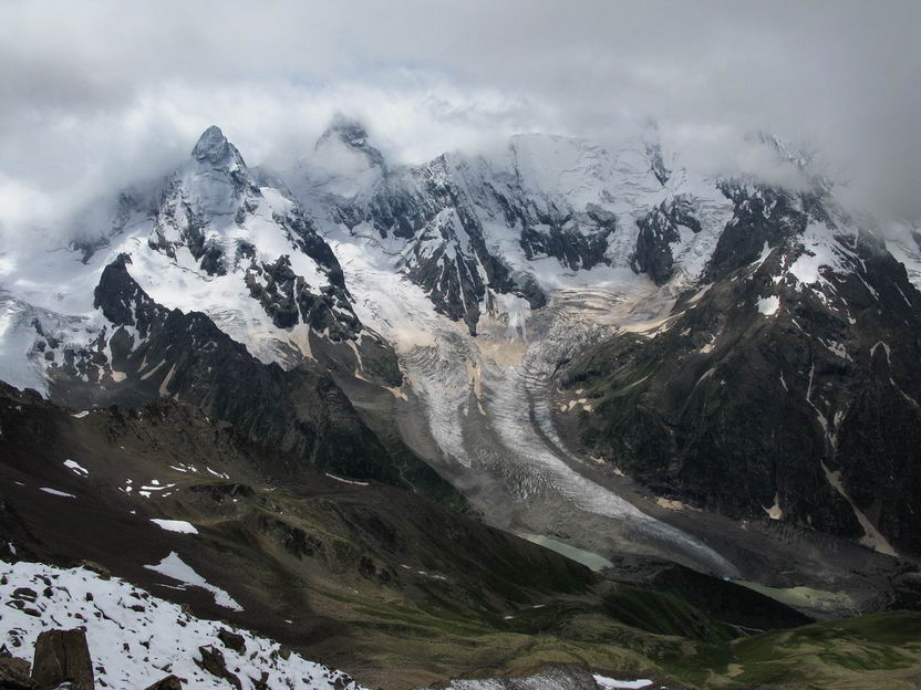 Айлама гора