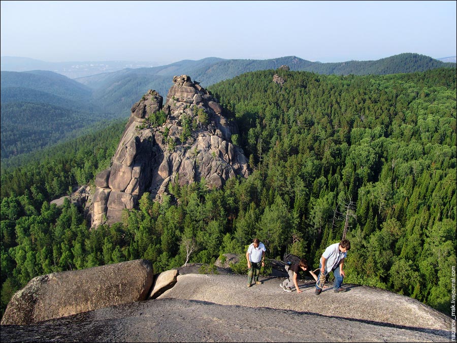 неплохой русское девушка кончила на хуй откажусь)) Дискуссия