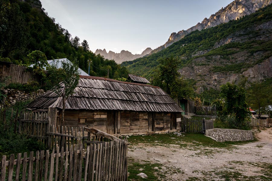 Perfect Albania Itinerary: The Best Places to See in Albania in 1-2 Weeks - Trav