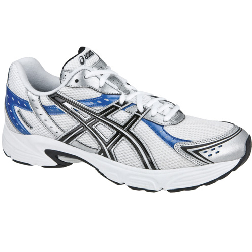 Asics patriot sale 3