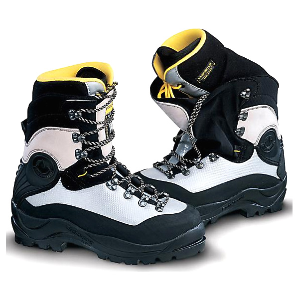 La sportiva nuptse deals