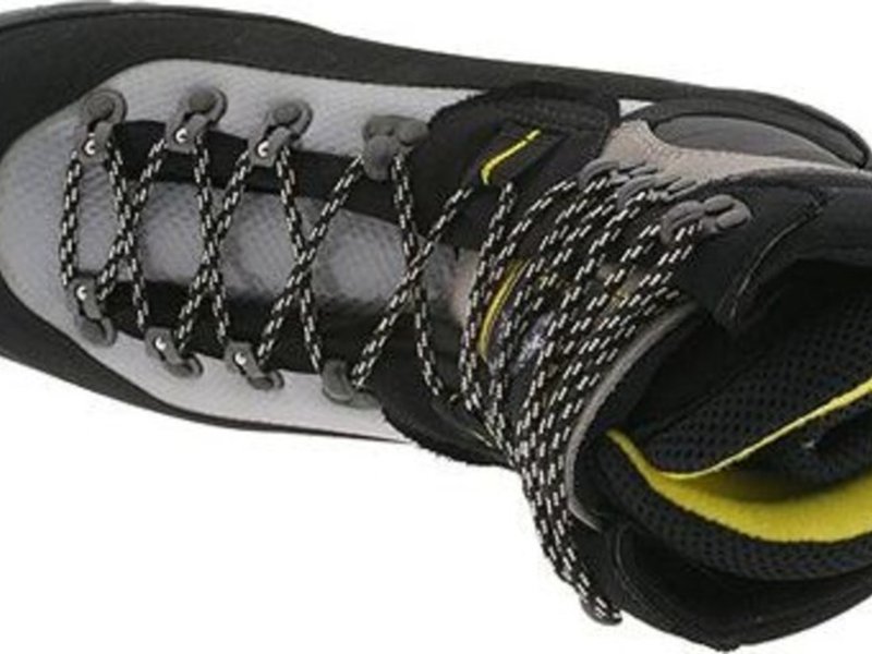 La sportiva nuptse on sale