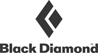 BlackDiamond