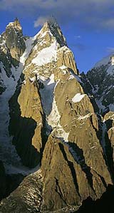  www.planetmountain.com