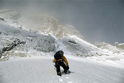  www.planetmountain.com