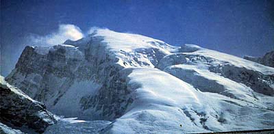 Koskulak (7028)