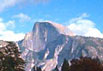 Half Dome