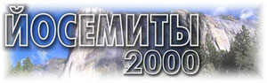   2000