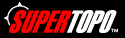 Home of Supertopo