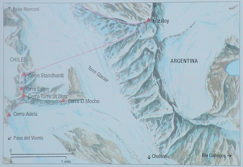 http://www.mountain.ru/expeditions/2002/CerroTorre/map_CerroTorre_hr.jpg