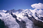 Breithorn