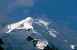 Dome du Gouter 