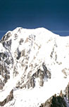 Mont Blanc