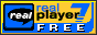 RealPlayer Free