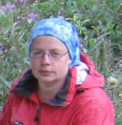 Отчет о горном спортивном походе 5 к.с. совершённом с 14 августа по 2 сентября 2015 года по Центральному Тянь-Шаню, массив Ак-Шийрак