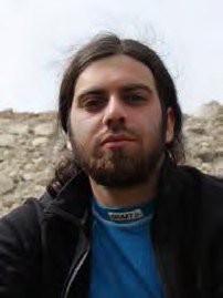 Отчет о горном спортивном походе 5 к.с. совершённом с 14 августа по 2 сентября 2015 года по Центральному Тянь-Шаню, массив Ак-Шийрак