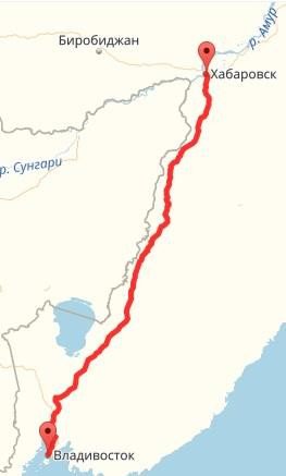 Отчет о пешеходном походе 5 к.с. по хребту Эзоп