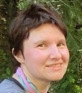 Отчёт о горном походе 3 к. с. по Тянь-Шаню (Терскей, Ак-Шийрак)