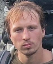 Отчет о комбинированном маршруте 5 к.с. по Корякскому нагорью в период с 10.07. по 31.08.2018