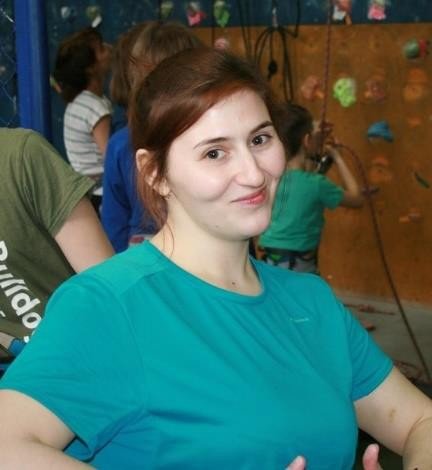 Отчет о горном спортивном походе 1 к.с. по Западному Кавказу