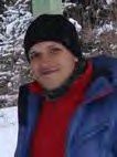 Отчет о горном походе 4 к.с. по Сев. Тянь-Шаню