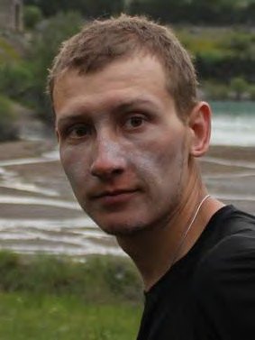 Отчет о горном походе 4 к.с. по Сев. Тянь-Шаню