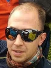 Отчет о горном походе 5 категории сложности по Памиру, хребет Музкол