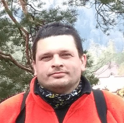 Отчет о походе 1 к.с. по З.Кавказу (Архыз, Теберда)