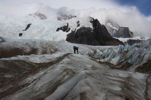 Проект base climb что это. Смотреть фото Проект base climb что это. Смотреть картинку Проект base climb что это. Картинка про Проект base climb что это. Фото Проект base climb что это