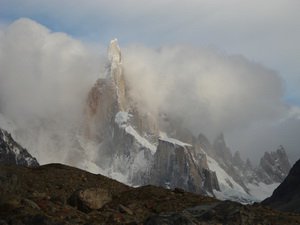 Проект base climb что это. Смотреть фото Проект base climb что это. Смотреть картинку Проект base climb что это. Картинка про Проект base climb что это. Фото Проект base climb что это