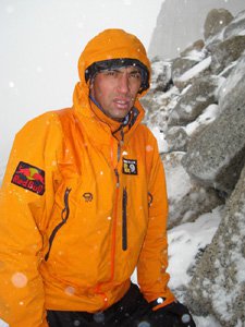 Проект base climb что это. Смотреть фото Проект base climb что это. Смотреть картинку Проект base climb что это. Картинка про Проект base climb что это. Фото Проект base climb что это
