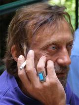 ЮРИЙ ЛИШАЕВ