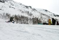 f_1.jpg&gif=0&width=200&heig