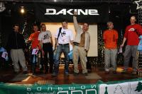 f_3.jpg&gif=0&width=200&heig