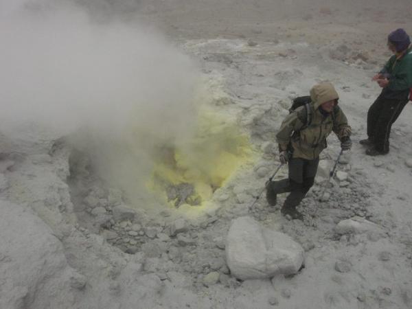 http://www.mountain.ru/img.php?src=/article/article_img/3032/f_18.jpg&gif=0&width=600&height=0