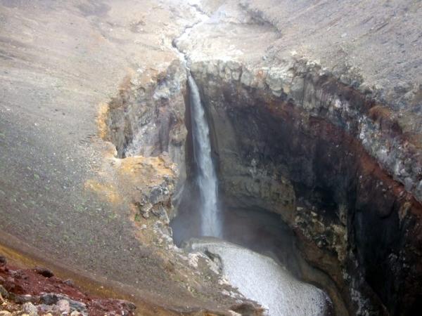 http://www.mountain.ru/img.php?src=/article/article_img/3032/f_19.jpg&gif=0&width=600&height=0