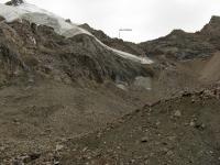 Tabiiy kokrak bilan gozal porno modellar Oq paypoqli mulatto porno