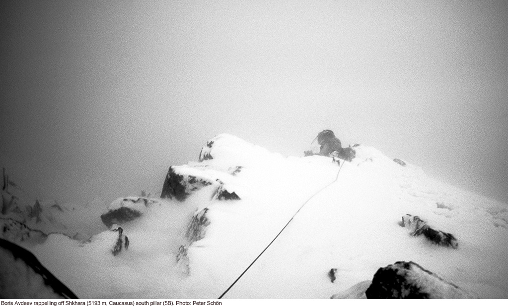 Mountain.RU > Rock , ice , mountain climbing. Ski & Snowboard