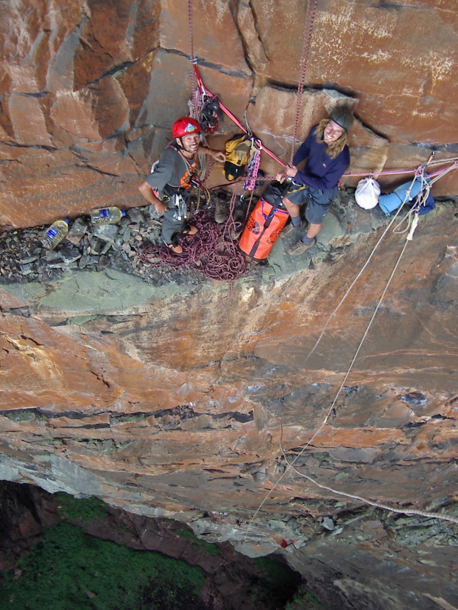 Mountain.RU > Rock , ice , mountain climbing. Ski & Snowboard