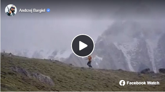 Анджей Баргель