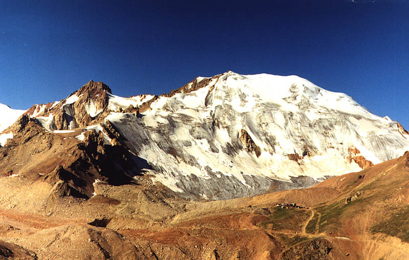 Mountain photos. Climbing, iceclimbing, mountain hiking, adventure, ski ...