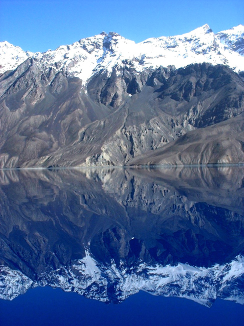 http://www.mountain.ru/photo/2004/pamir/img/Sarez-01.jpg