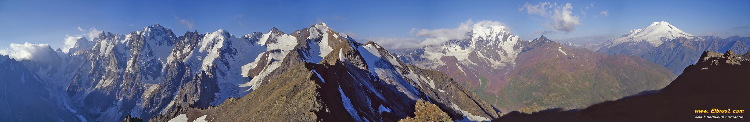 http://www.mountain.ru/photo/autors_photo/kopylov/ushba/panorama.jpg