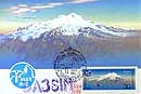  QSL-   UA3SIN,       -