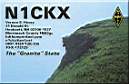 n1ckx.jpg