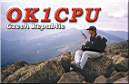     QSL-