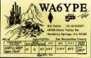 wa6ype.jpg
