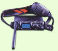 -   YAESU FT-817