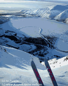 http://www.mountain.ru/skialp/ski/2003/ski-alp/Image340_s.gif